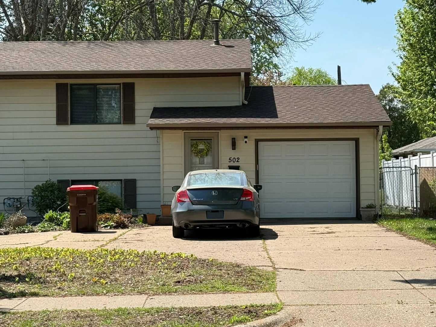 502 River Street, Hastings, MN 55033
