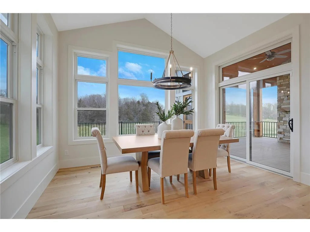 3490 William Way, Independence, MN 55359