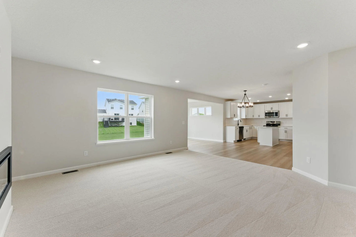 19334 Clearwater Court, Farmington, MN 55024