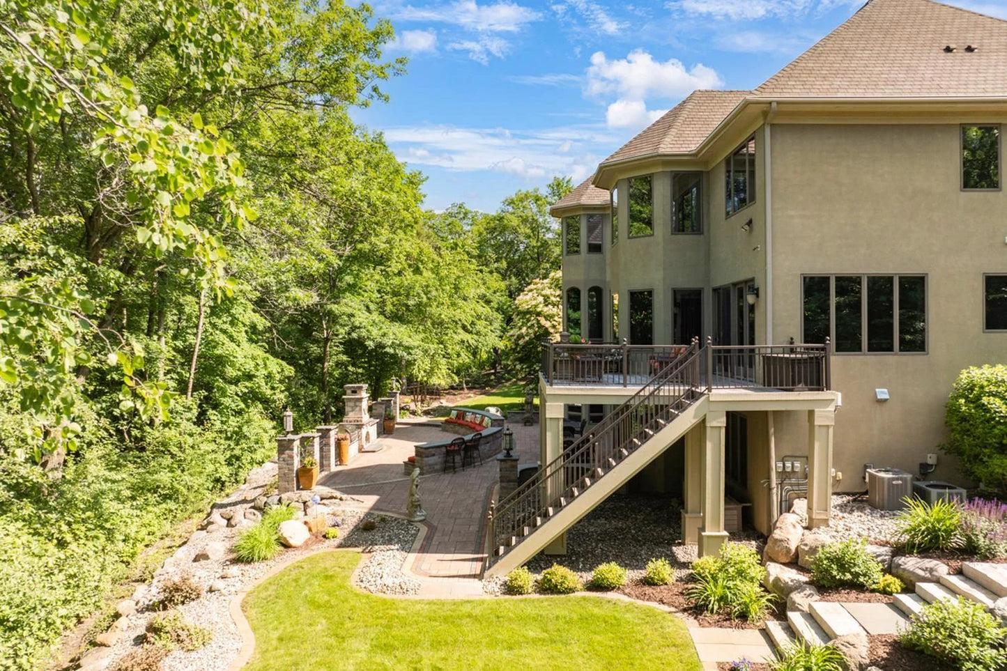 17620 Xanadu Avenue, Jordan, MN 55352