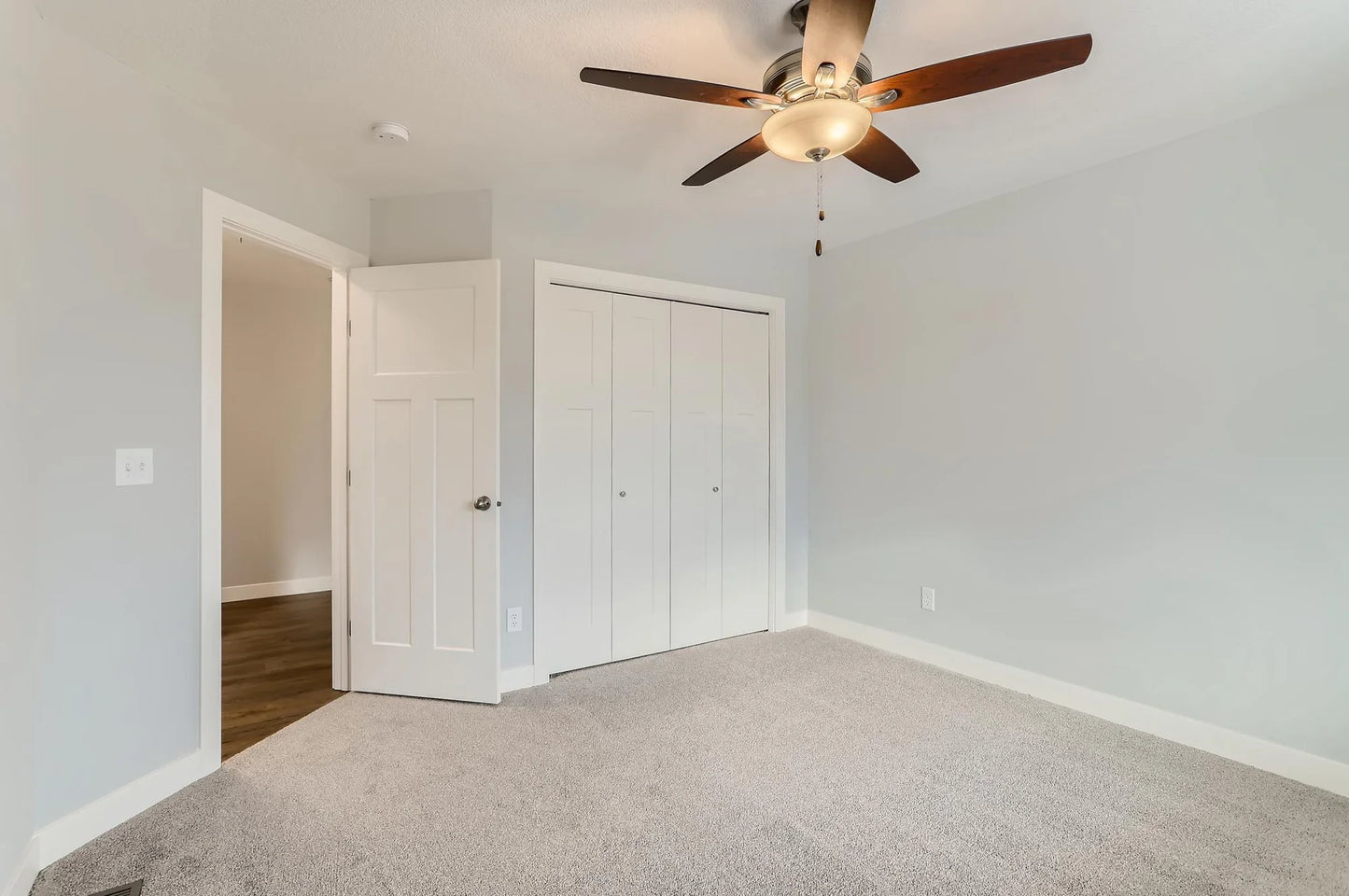 000 110th Ave N , Dayton, MN 55369