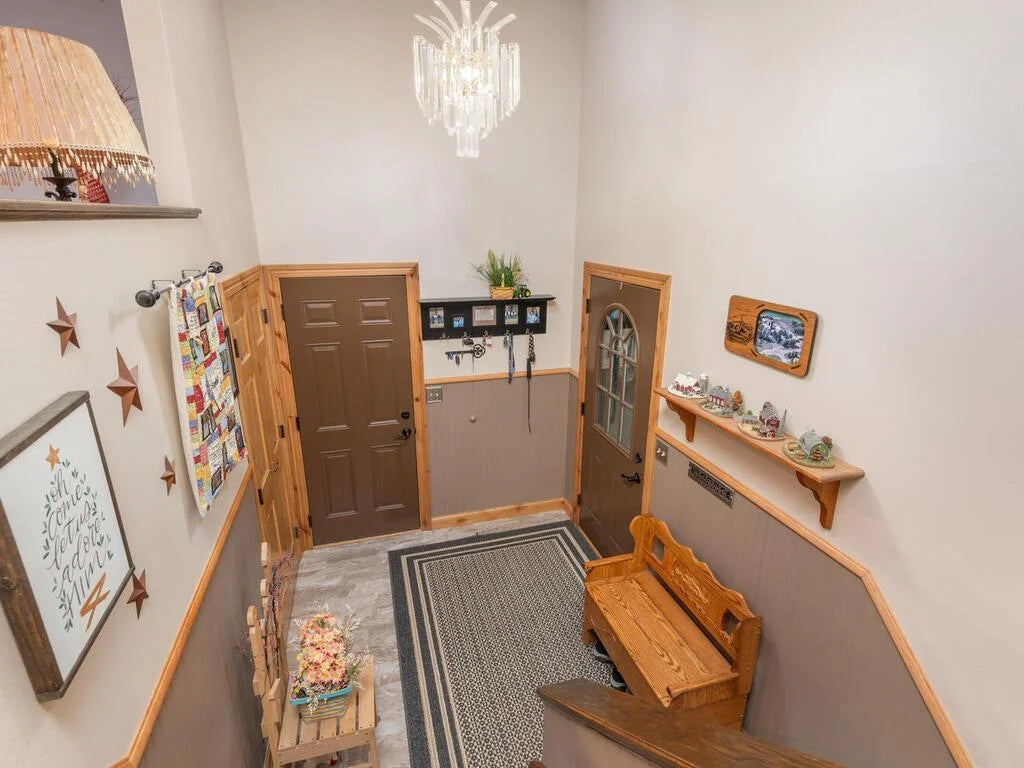 10460 County Road 50 , Cologne, MN 55322