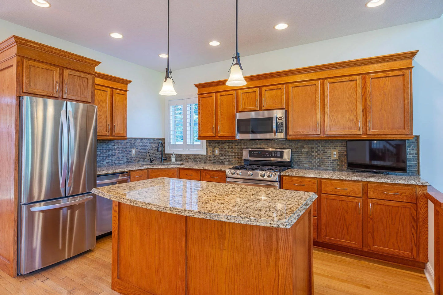 5108 Drummond Road, Mound, MN 55364