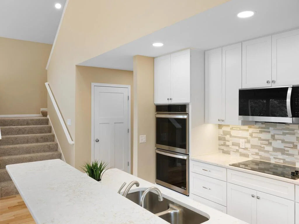 17394 Sunset Trail, Prior Lake, MN 55372