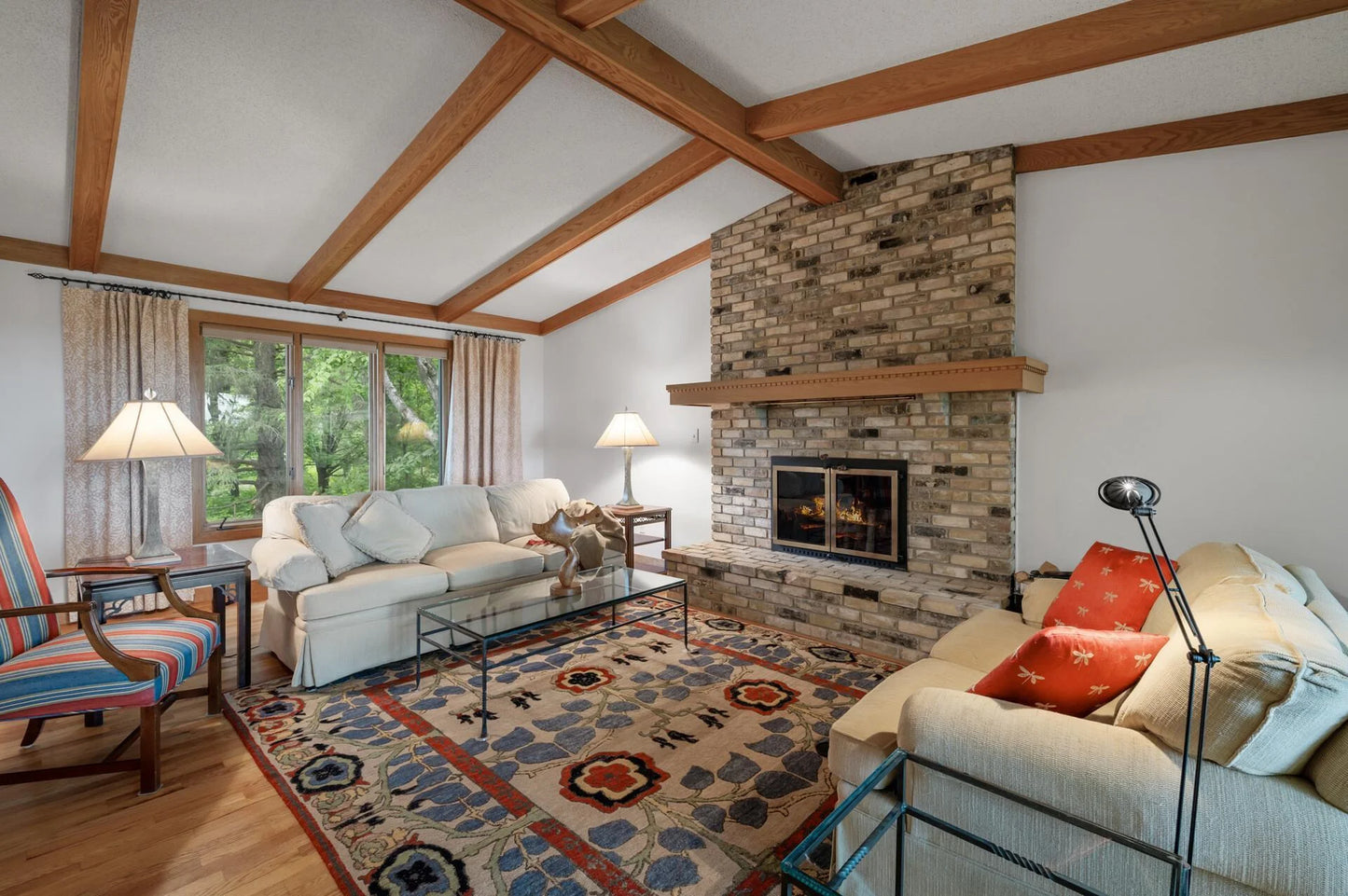 23577 Quentin Avenue, Scandia, MN 55073