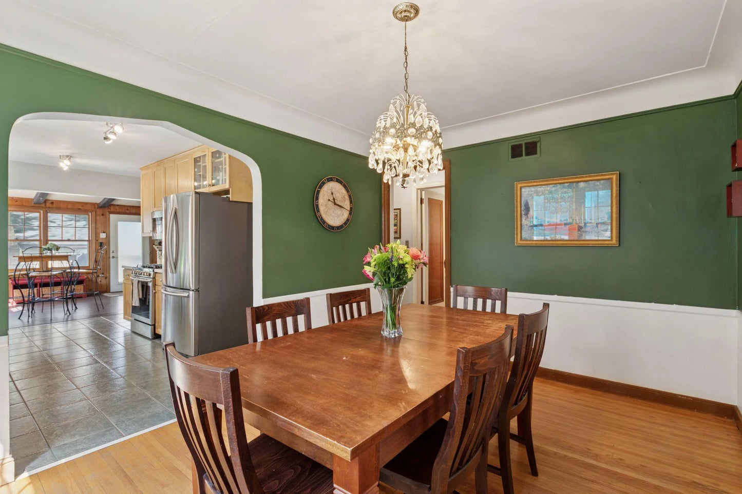 5908 Park Avenue, Minneapolis, MN 55417