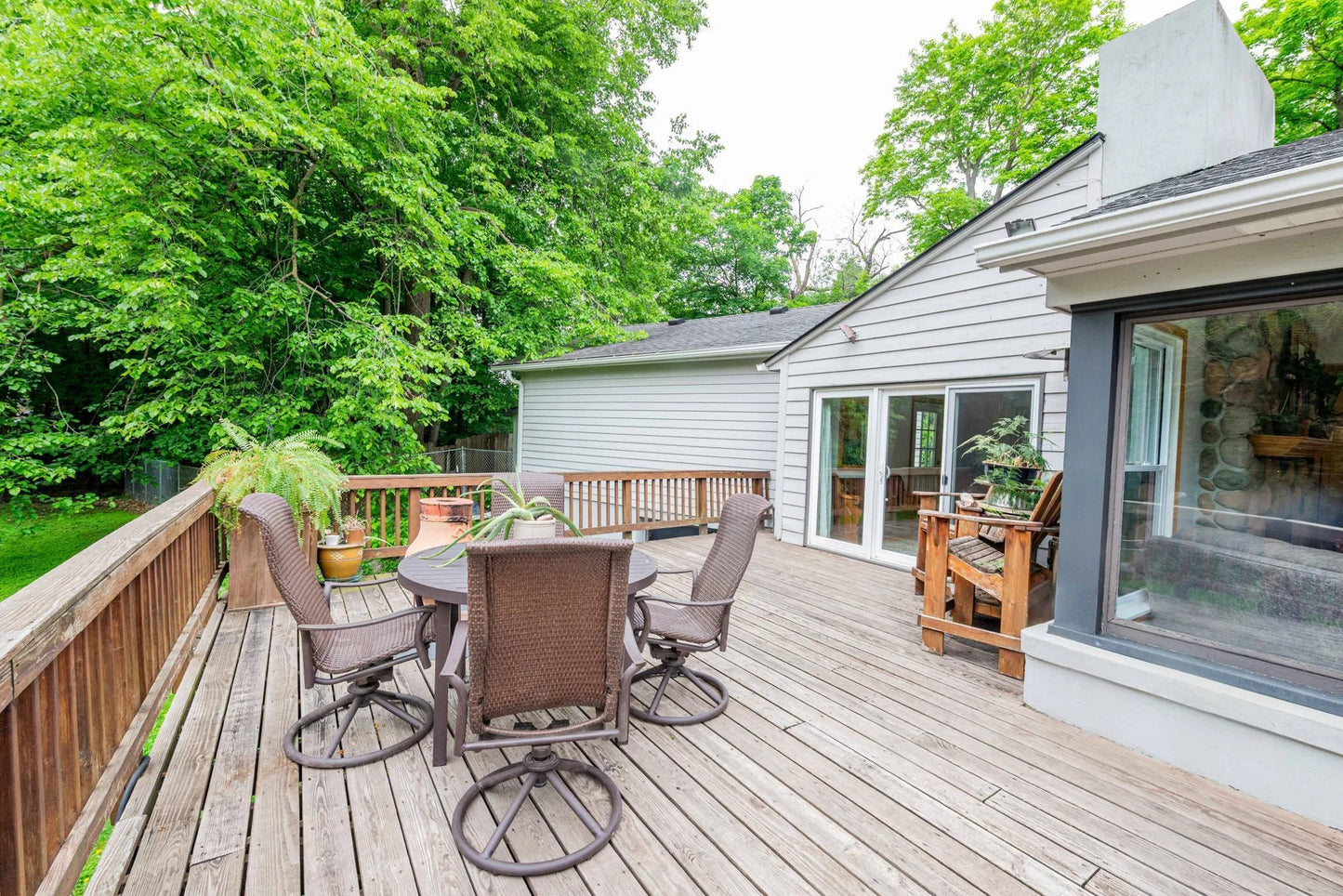 840 Shore Drive, Orono, MN 55364