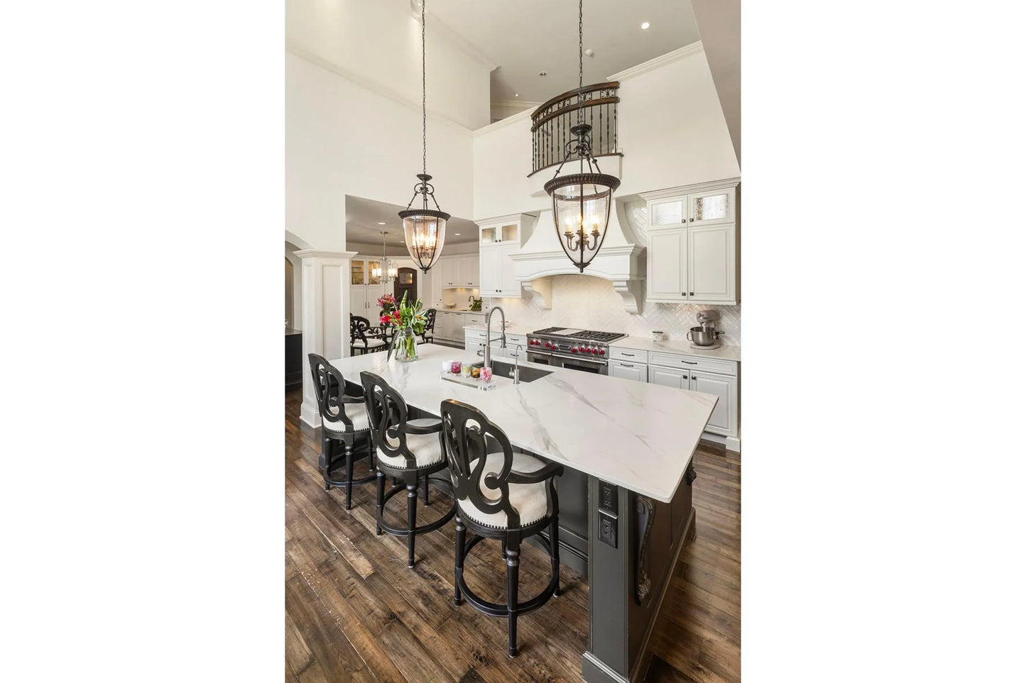 4913 Sunnyslope Road, Edina, MN 55424