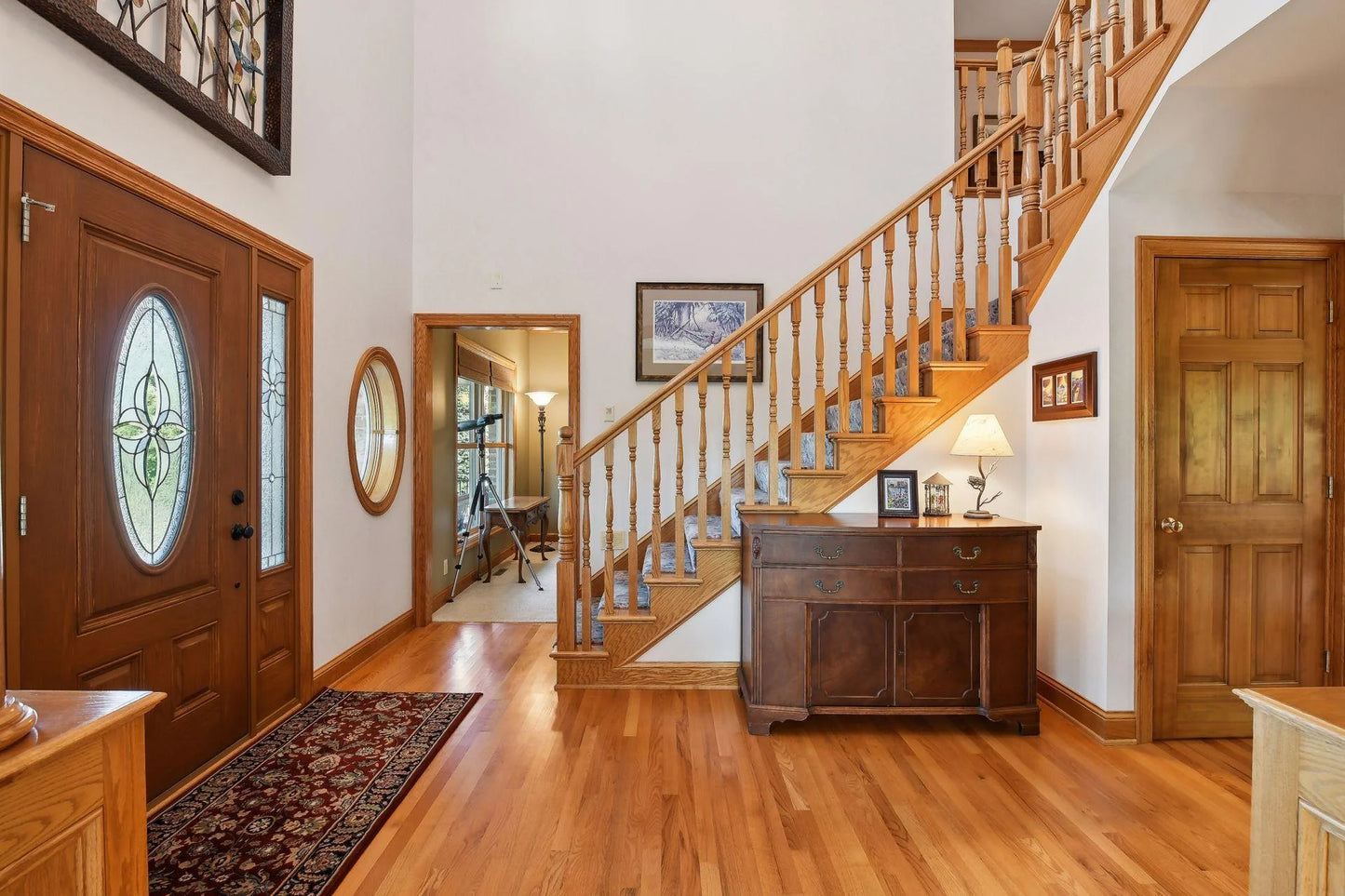 11905 Market Avenue, Cologne, MN 55322