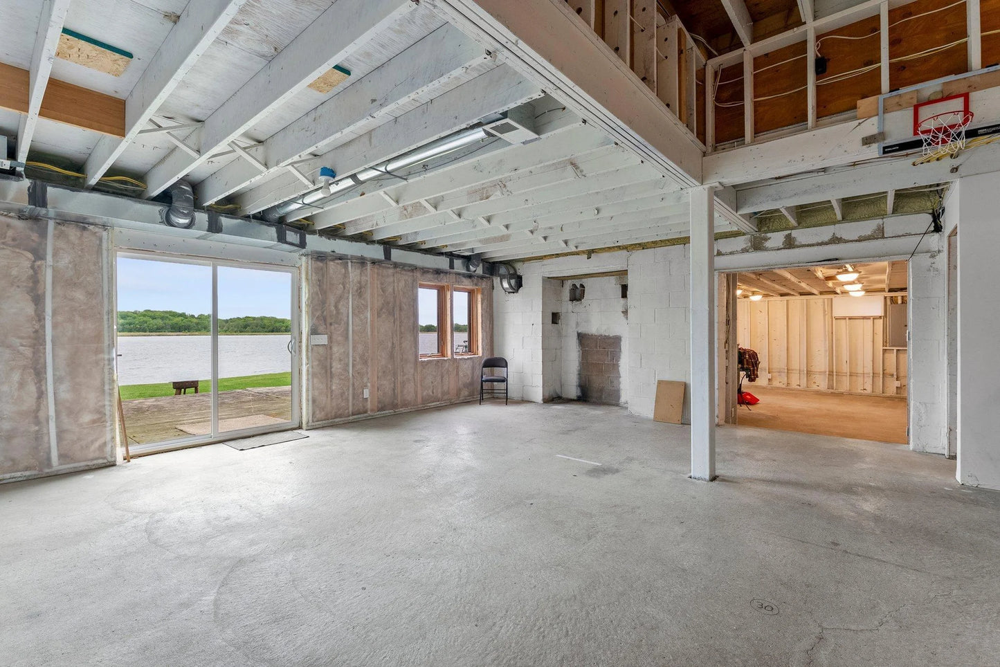 6300 Linden Lane, Mound, MN 55364