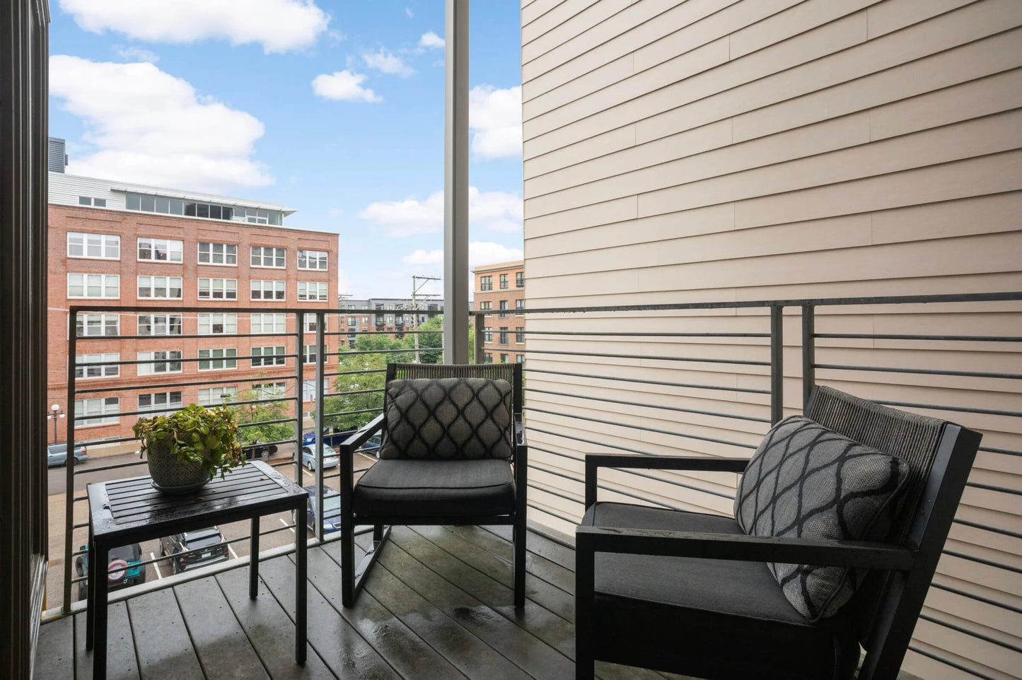 490 Temperance Street, Saint Paul, MN 55101