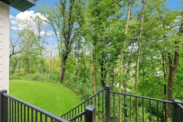 9399 Eagle Ridge Way, Chanhassen, MN 55317