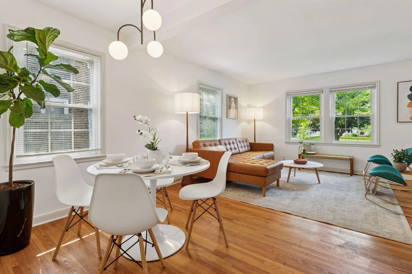 5717 Lake Street, Saint Louis Park, MN 55416