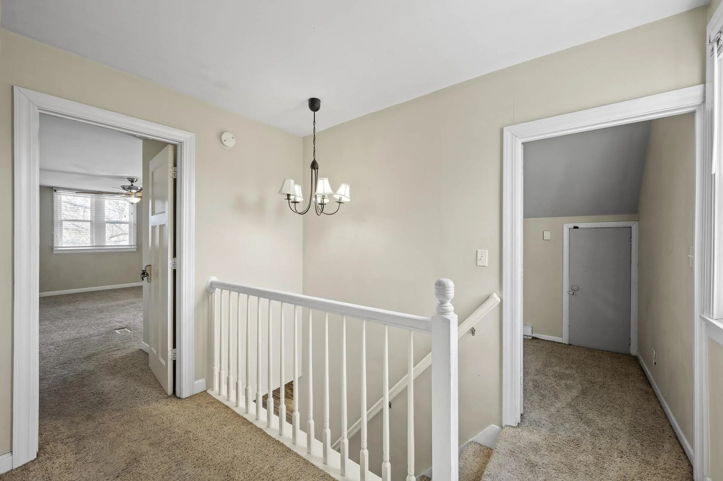 4301 Zane Avenue, Crystal, MN 55422