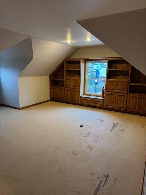 2301 Commerce Boulevard, Mound, MN 55364