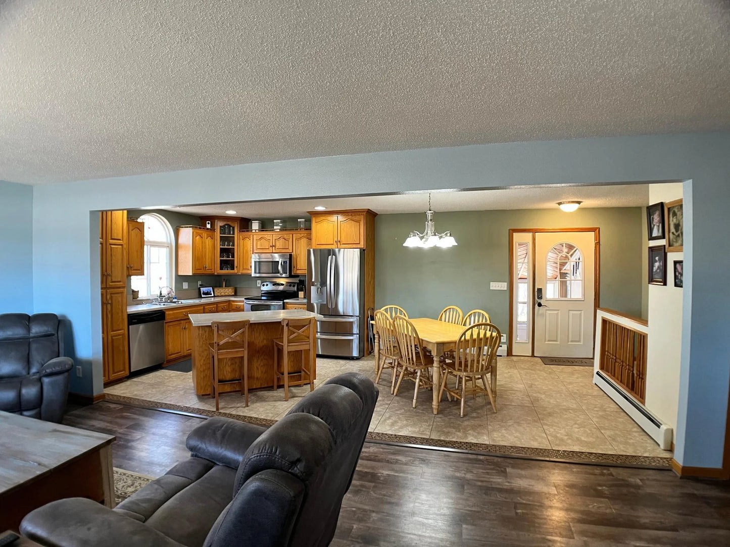 10306 Hemlock Street, Annandale, MN 55302