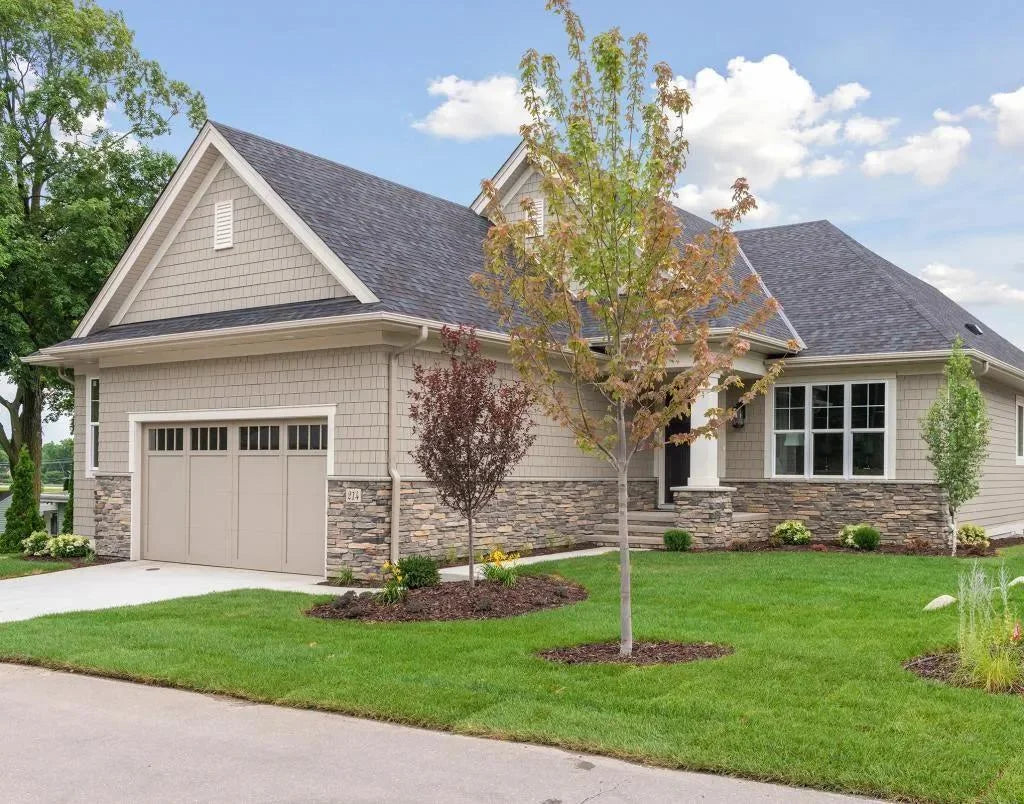 214 Byrondale Avenue, Wayzata, MN 55391