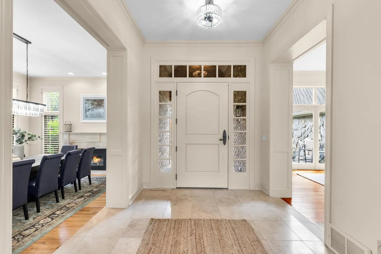 11193 Bluestem Lane, Eden Prairie, MN 55347
