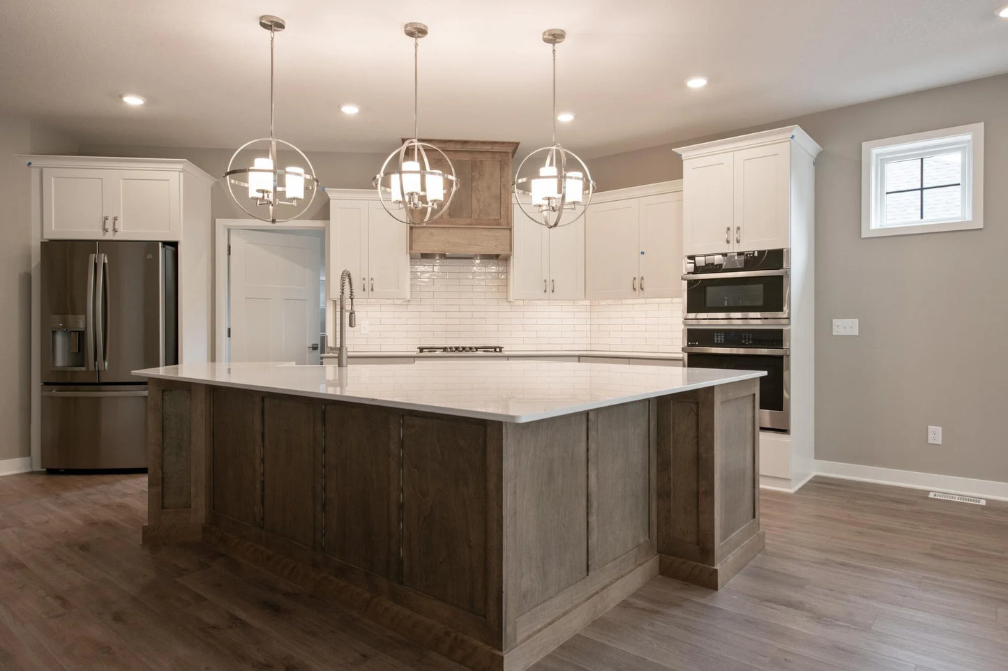 1725 Royal Boulevard, Lake Elmo, MN 55042