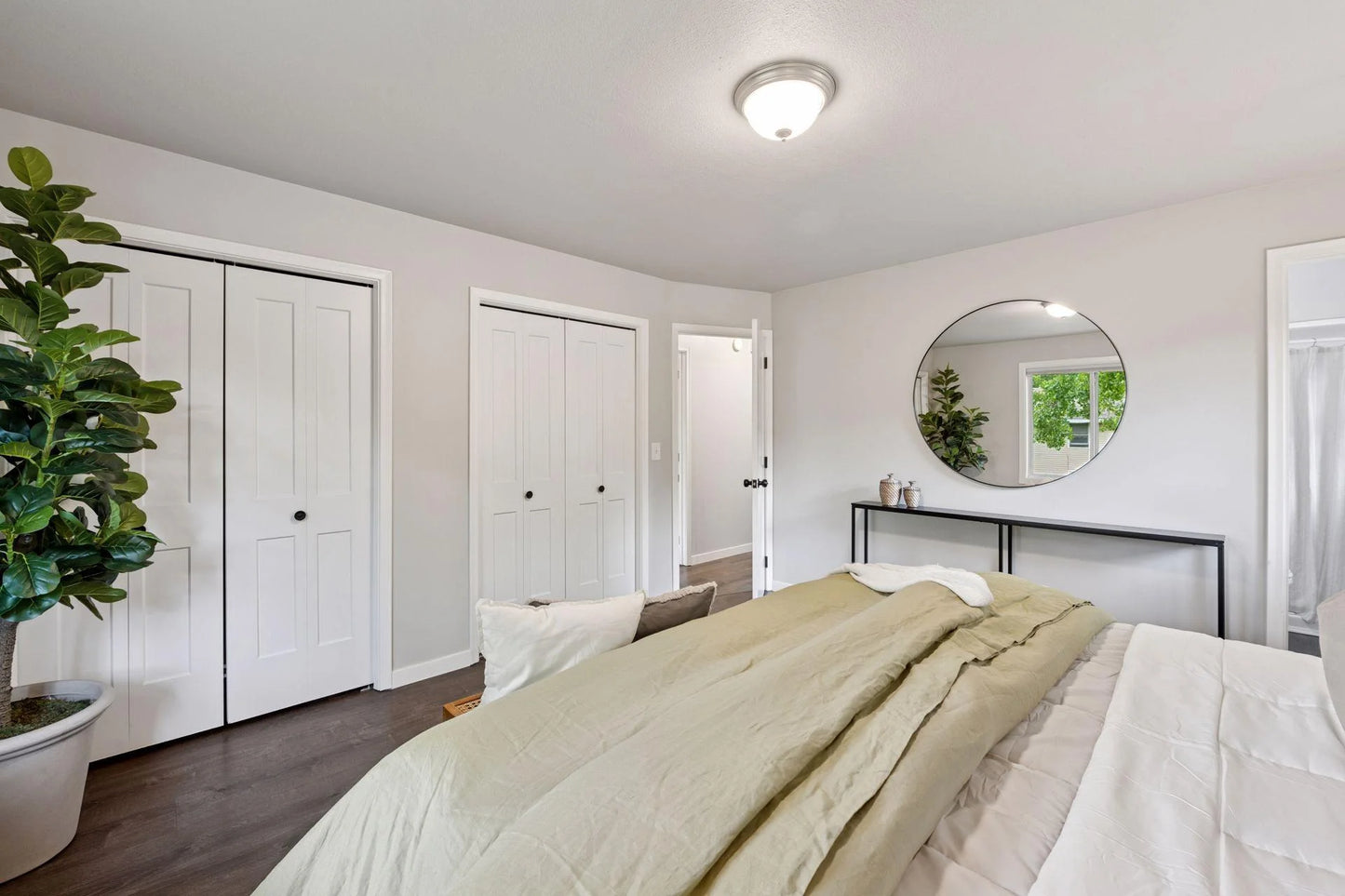 15243 Bluedorn Circle, Prior Lake, MN 55372