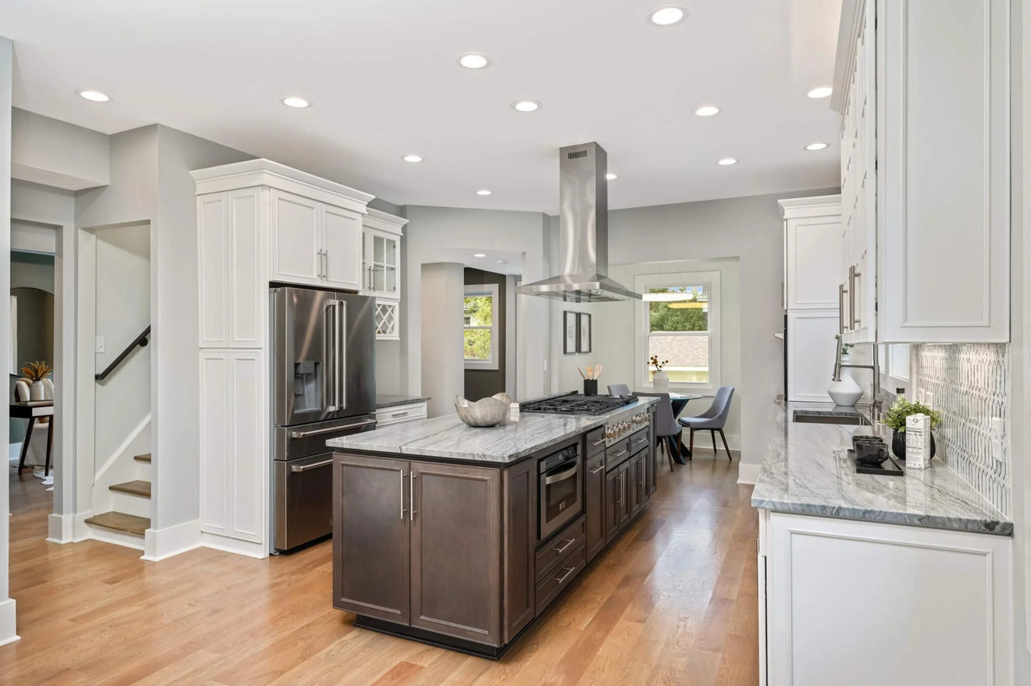 1647 26th Street, Minneapolis, MN 55405