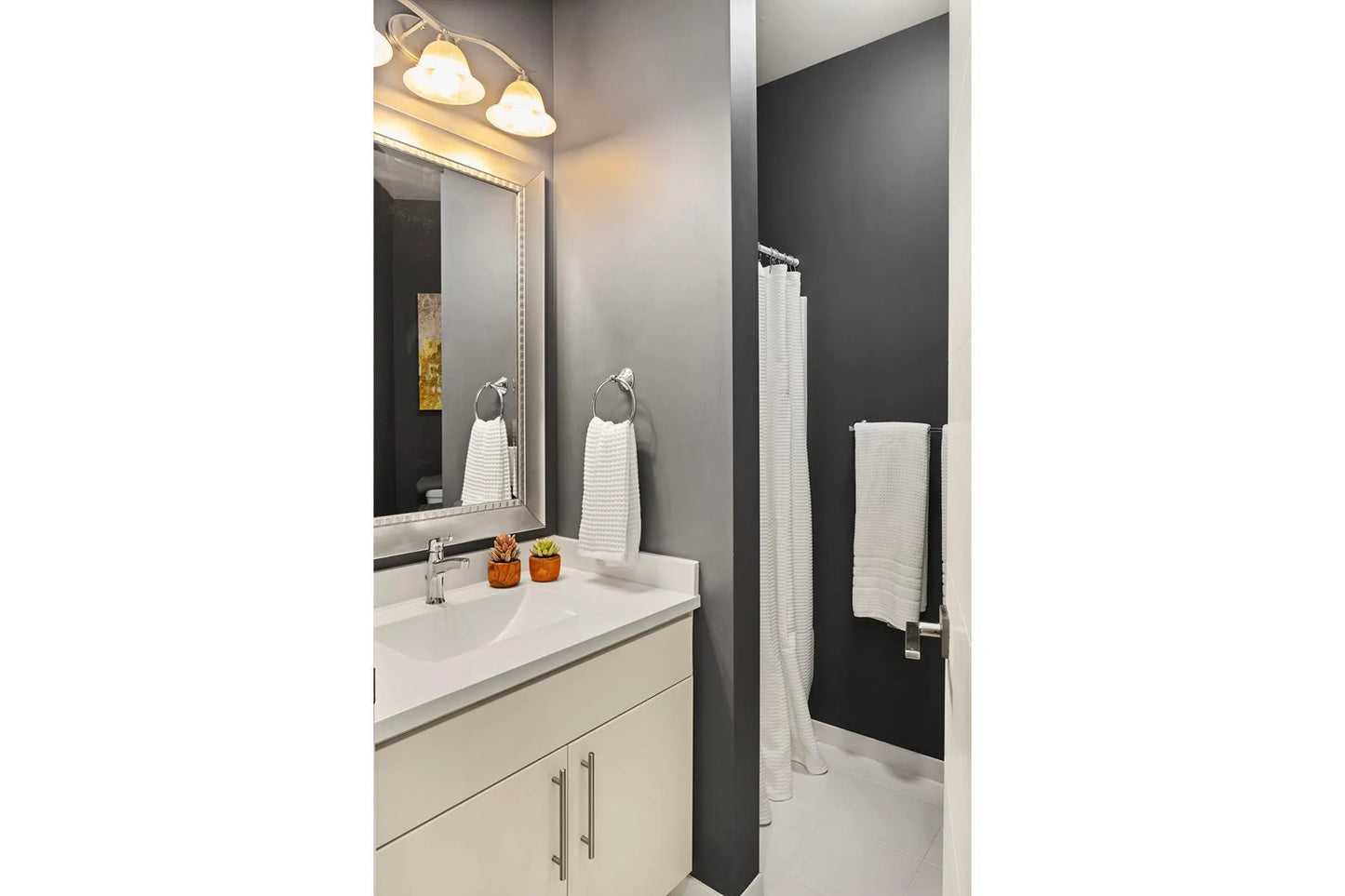 4013 31st Street, Saint Louis Park, MN 55416