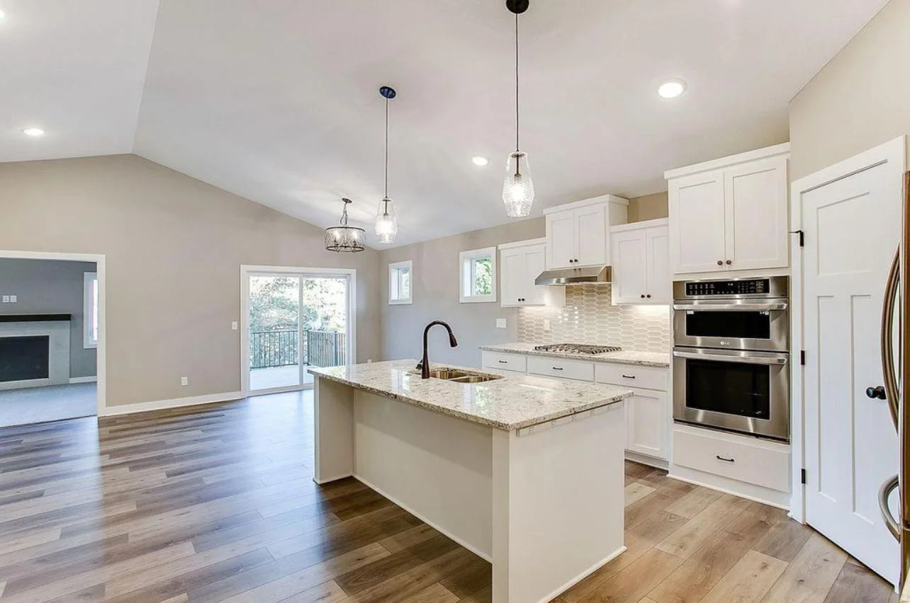 12620 Overlook Road, Dayton, MN 55327