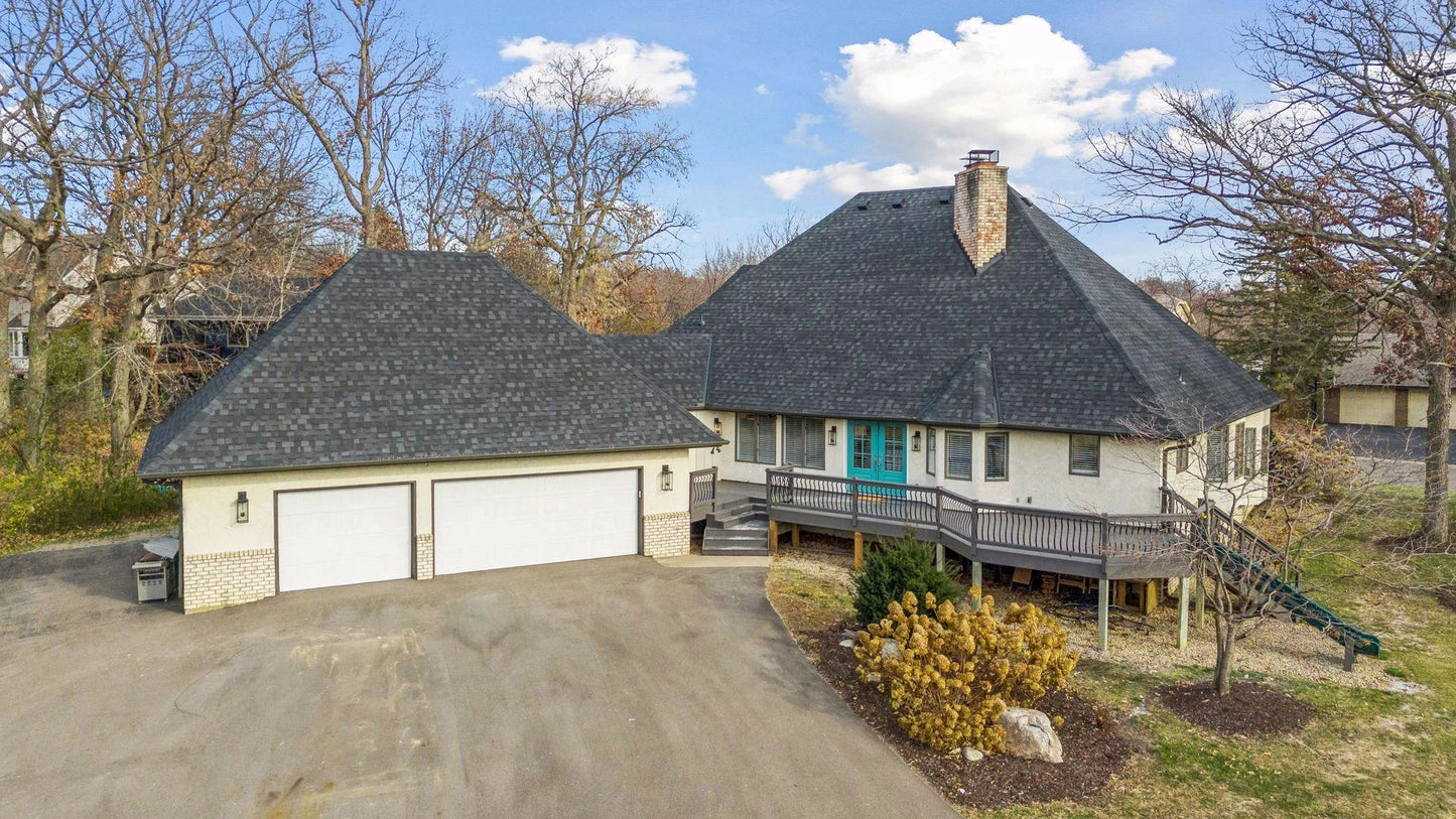 4335 Kirkwood Lane, Plymouth, MN 55442