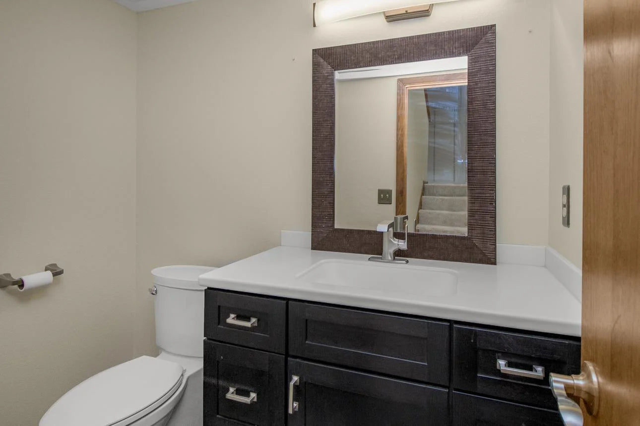 630 Dayton Avenue, Saint Paul, MN 55104