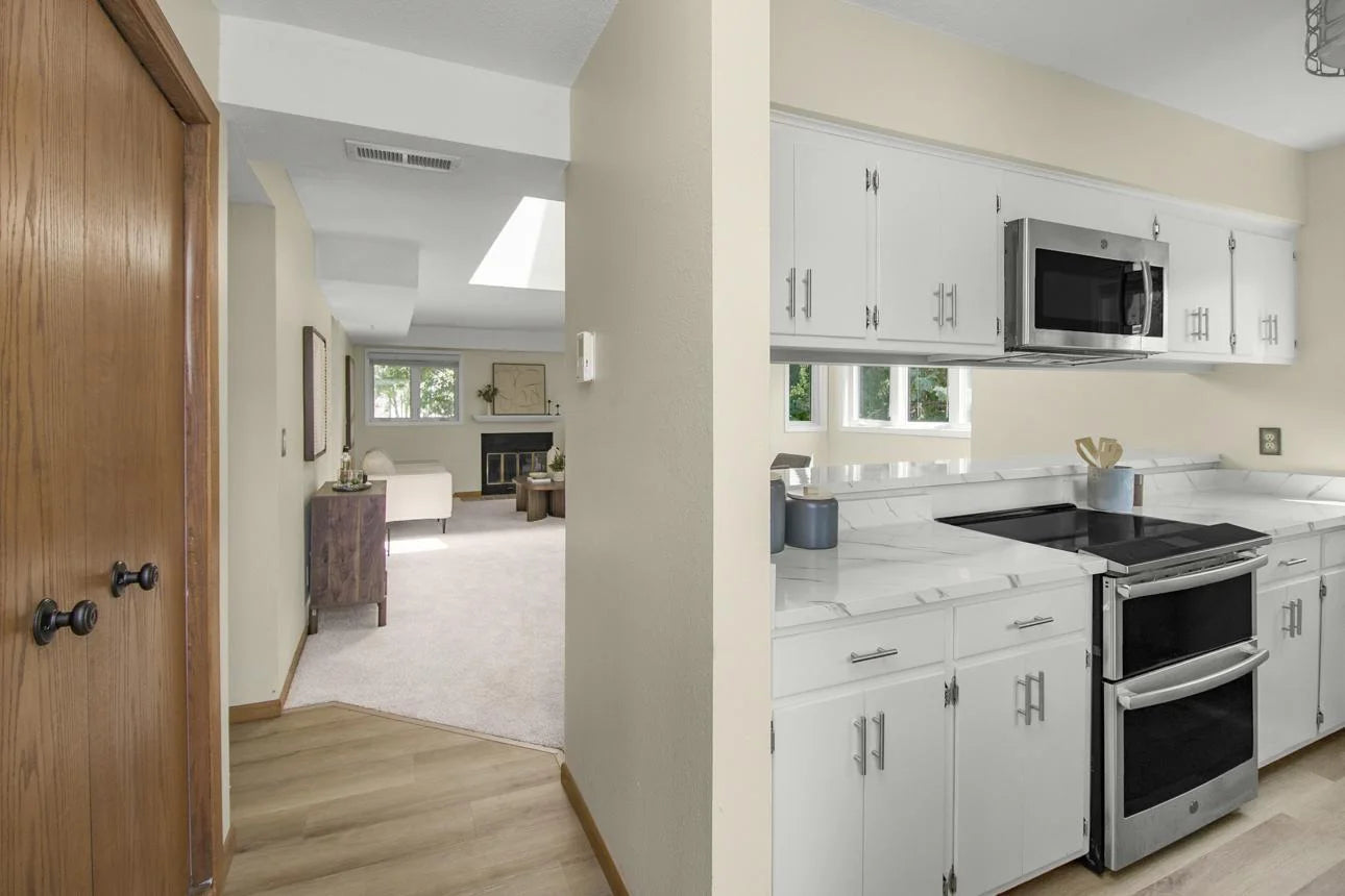 630 Dayton Avenue, Saint Paul, MN 55104