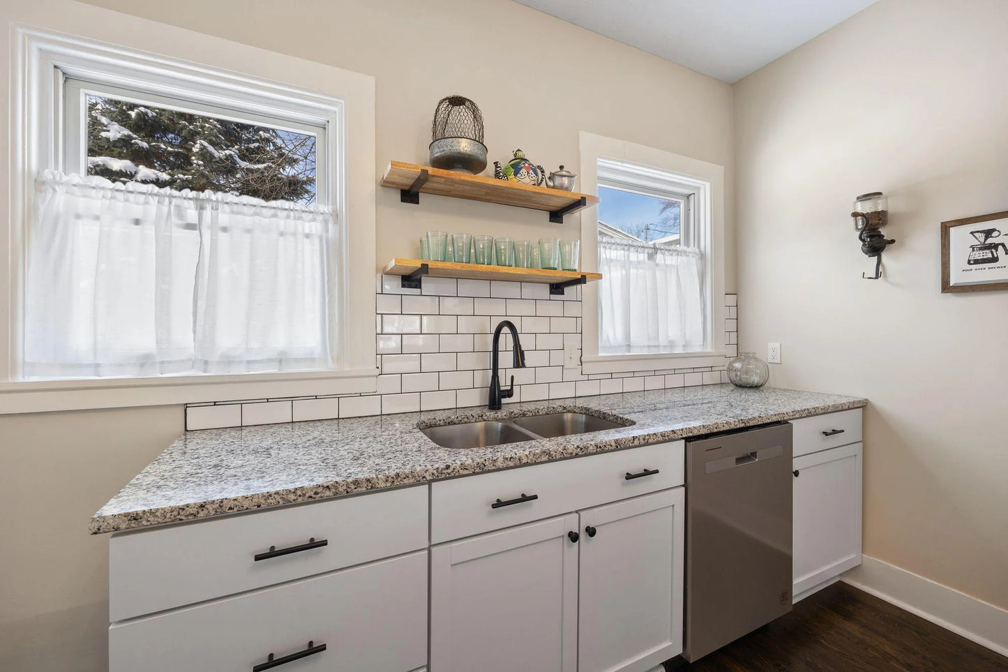 609 Willard Street, Stillwater, MN 55082