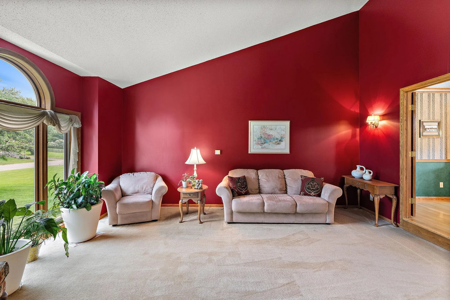 2501 112th Street, Bloomington, MN 55431