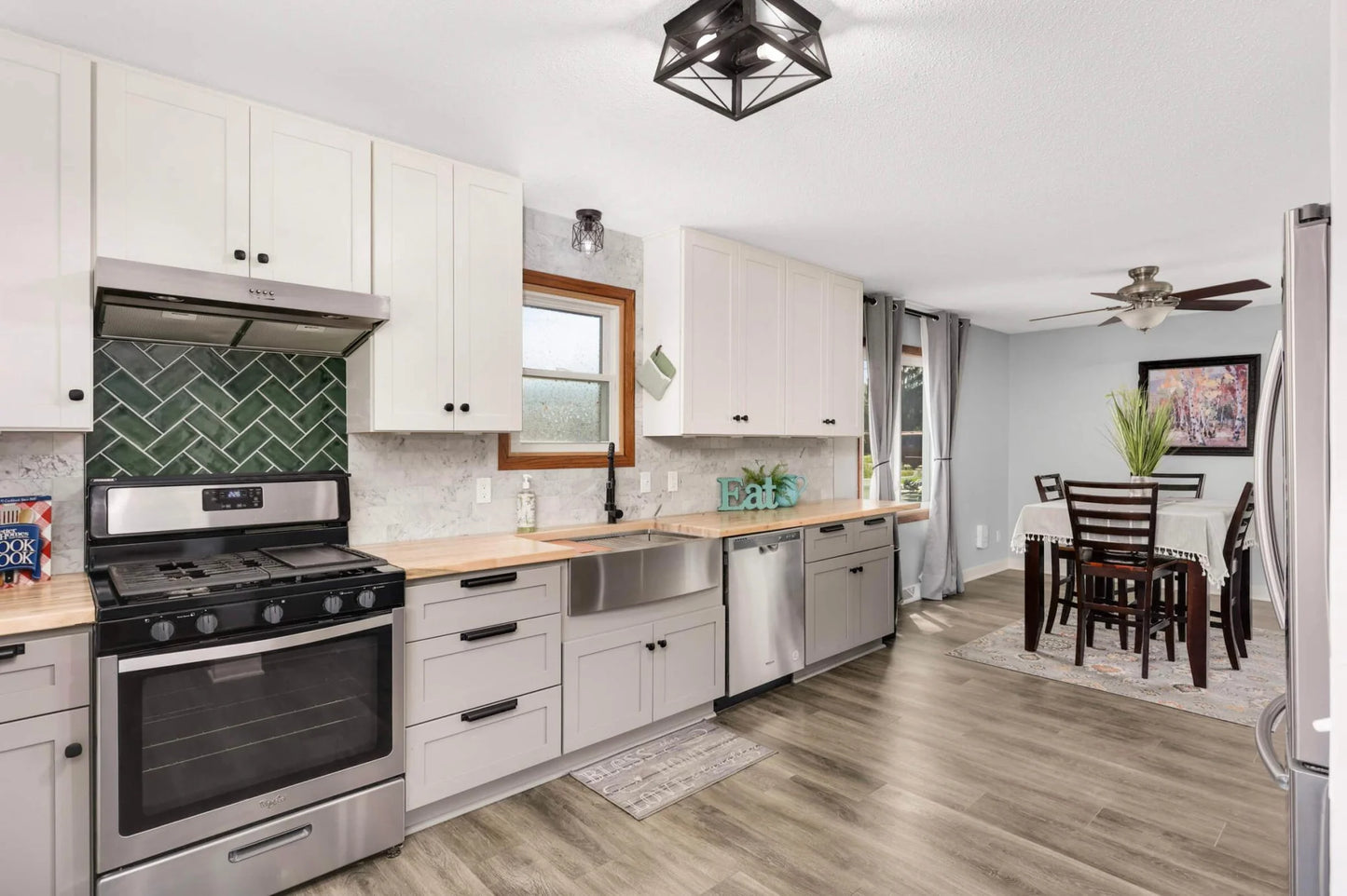 20450 Dodd Boulevard, Lakeville, MN 55044