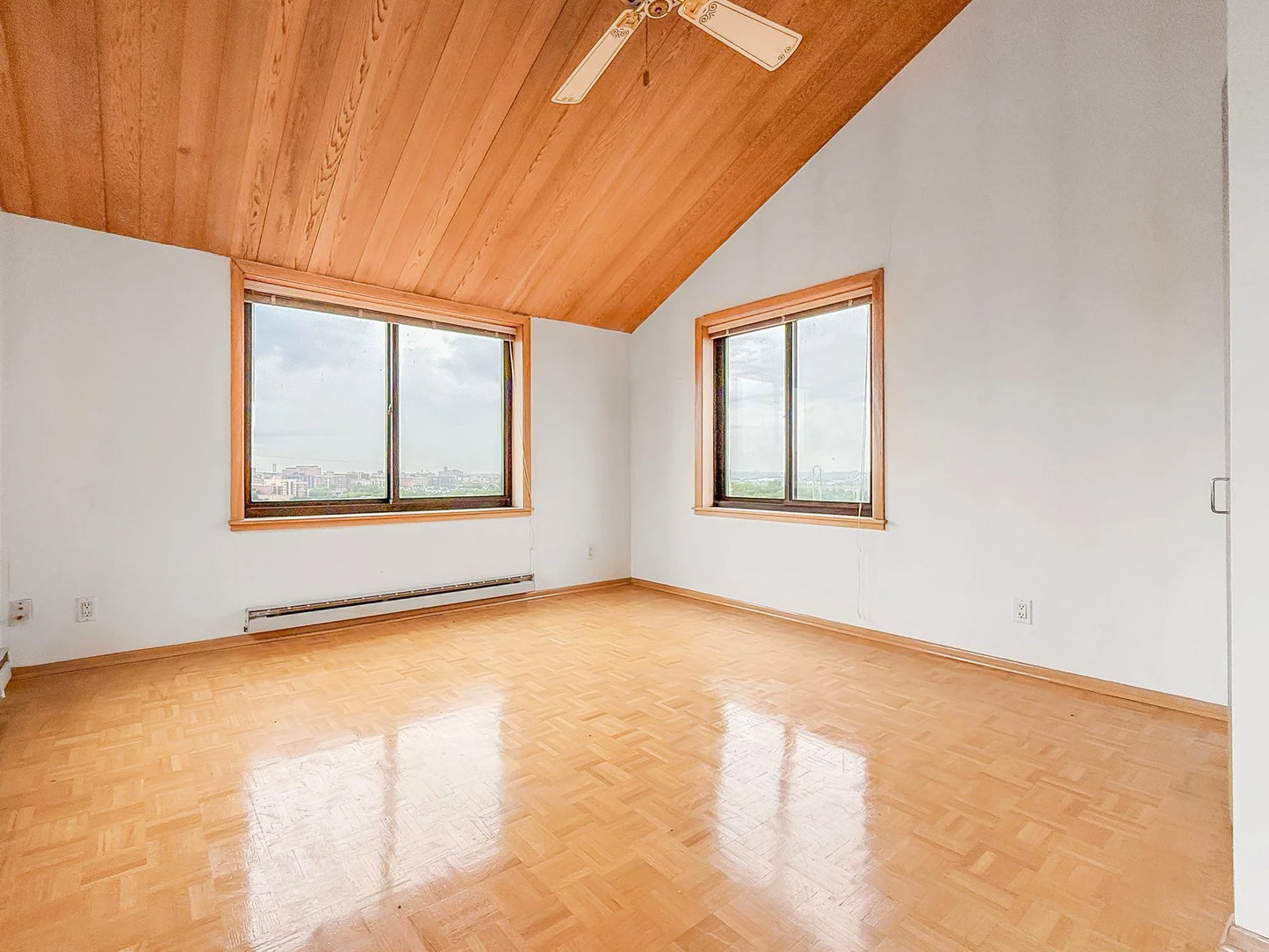 110 1st Avenue, Minneapolis, MN 55413