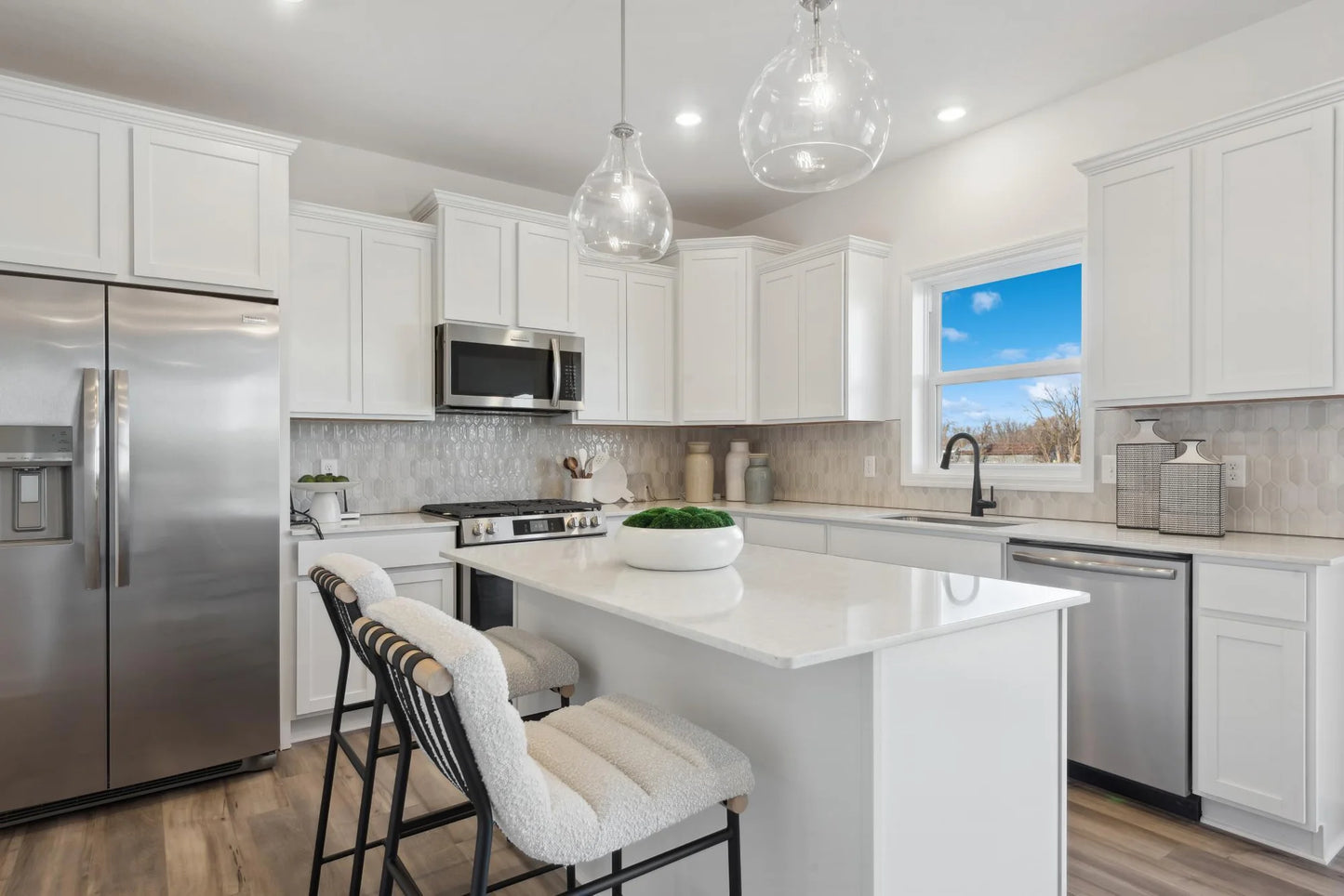 252 6th Street, Delano, MN 55328