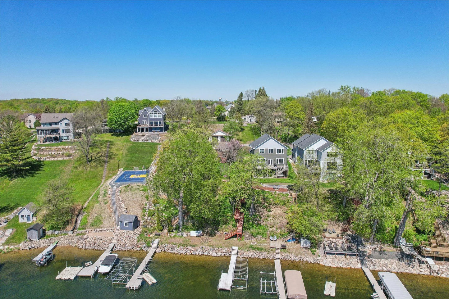16139 Northwood Road, Prior Lake, MN 55372