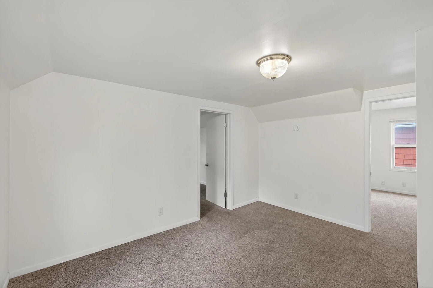 632 Blair Avenue, Saint Paul, MN 55104
