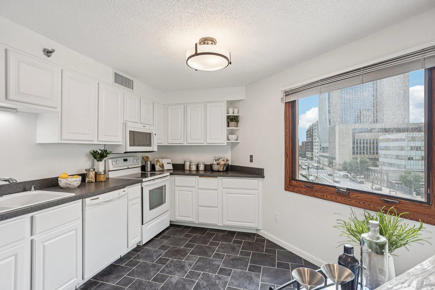 121 Washington Avenue, Minneapolis, MN 55401