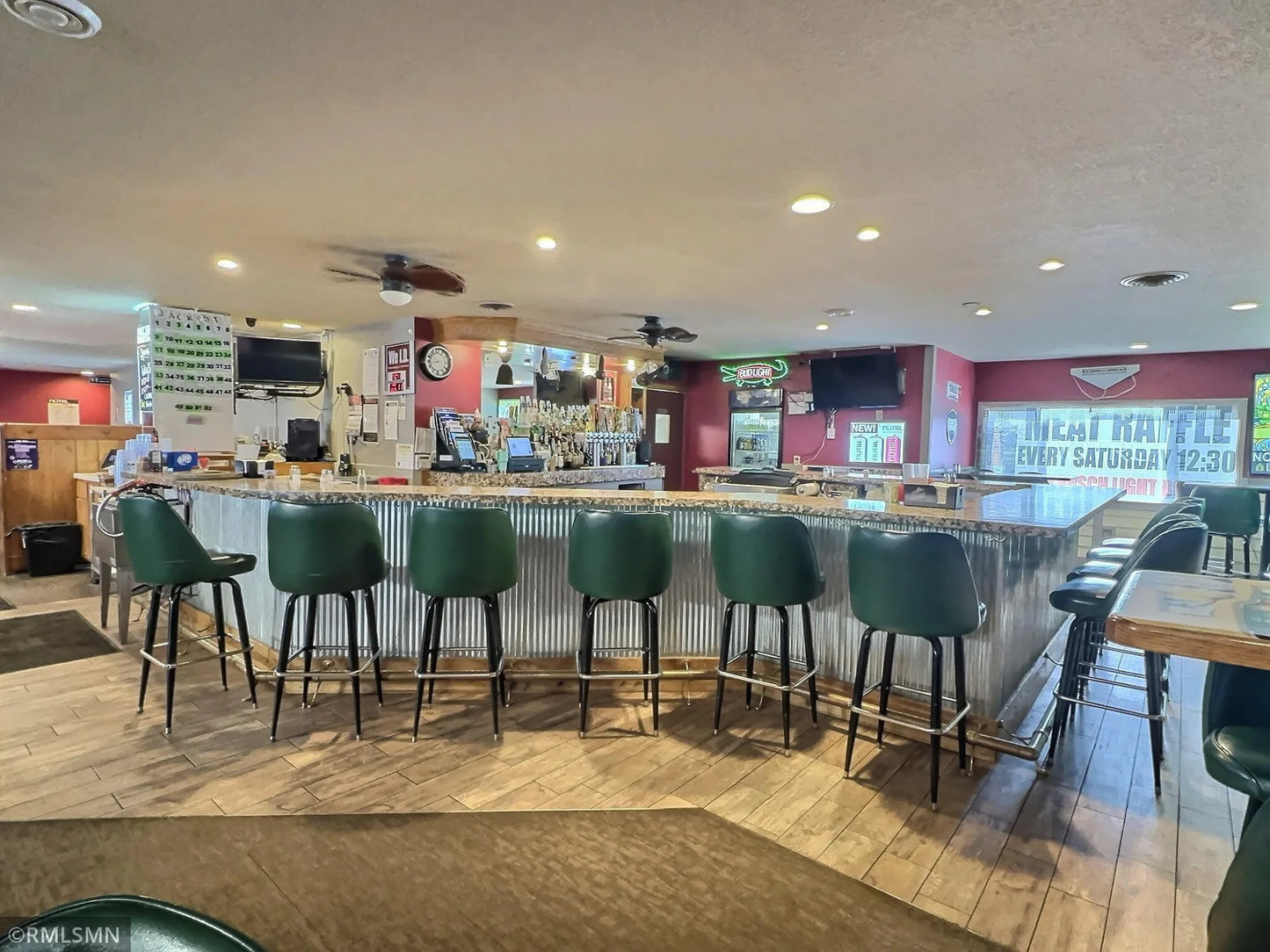 10480 State Highway 24 , Annandale, MN 55302