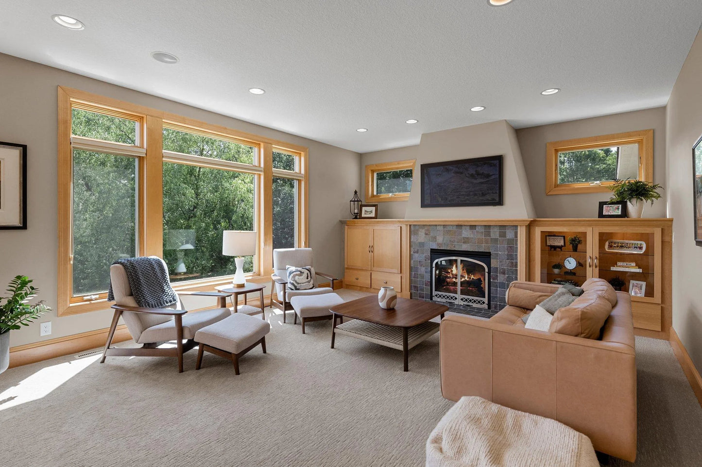 1411 Archwood Road, Minnetonka, MN 55305