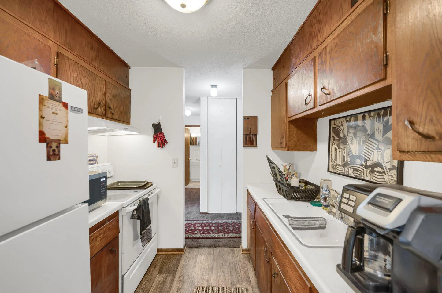 7444 Cedar Avenue, Richfield, MN 55423