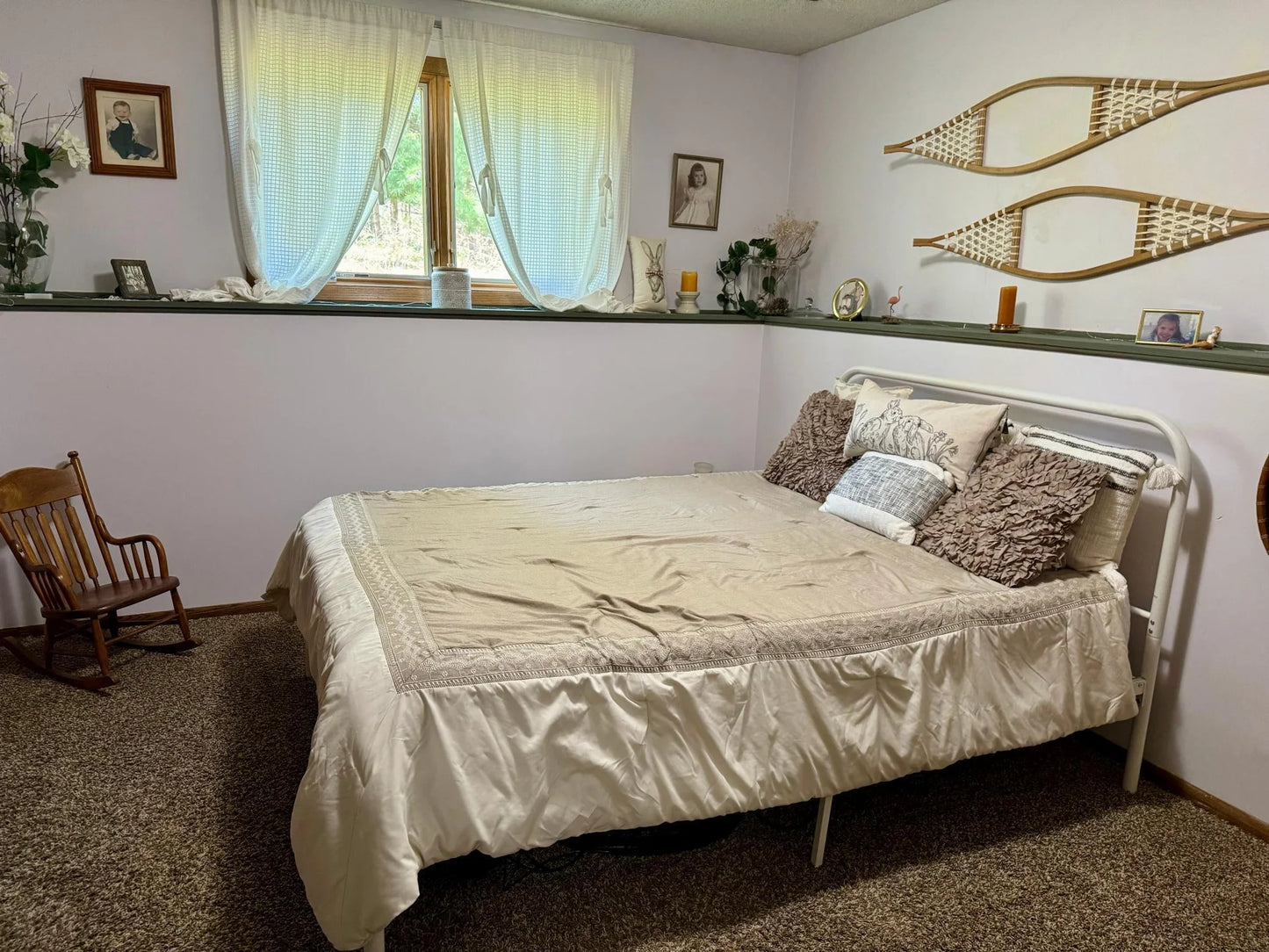 7864 Demontreville Trail, Lake Elmo, MN 55042