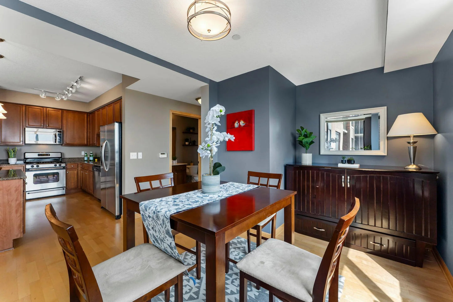 500 Grant Street, Minneapolis, MN 55404