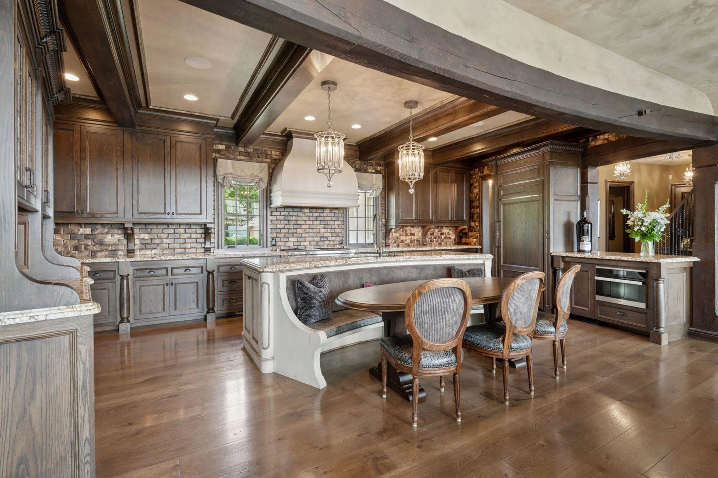 10675 Cavallo Ridge, Eden Prairie, MN 55347