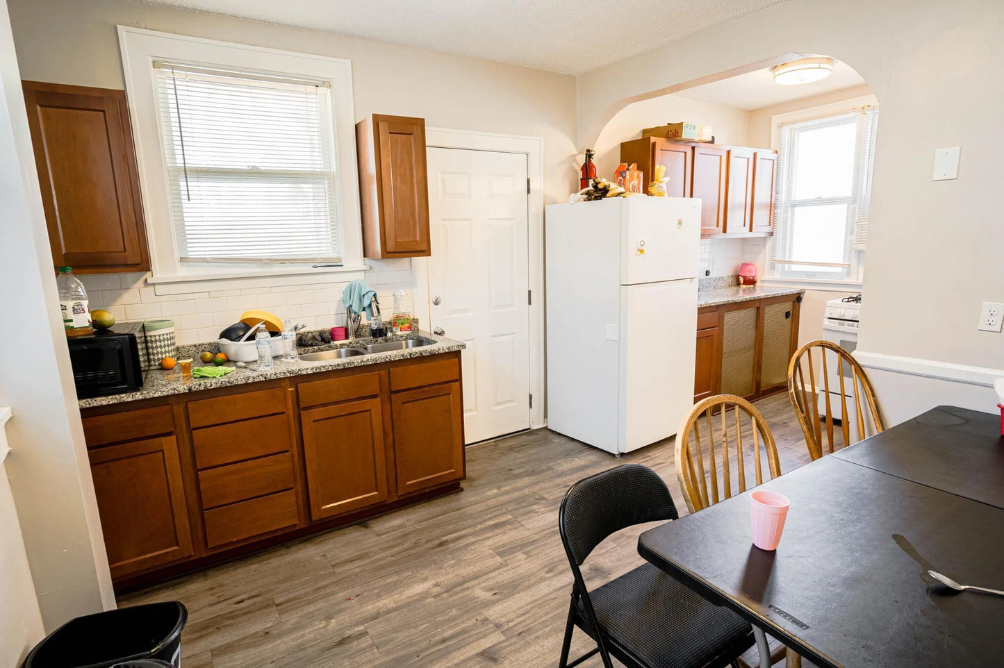 597 Virginia Street, Saint Paul, MN 55103