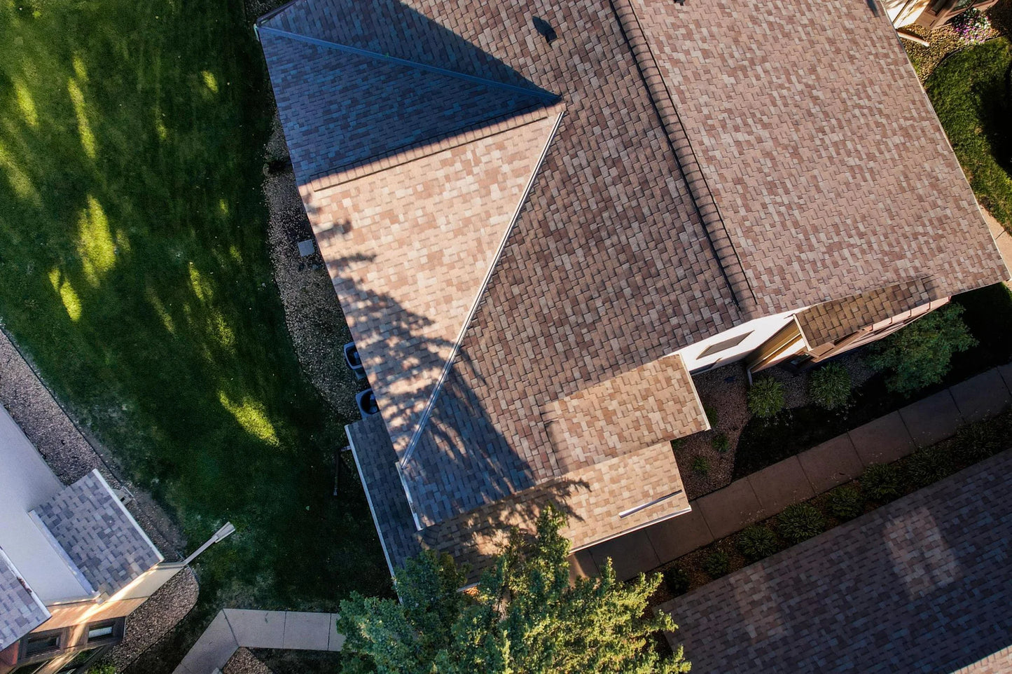 7019 110th Street Circle, Bloomington, MN 55438