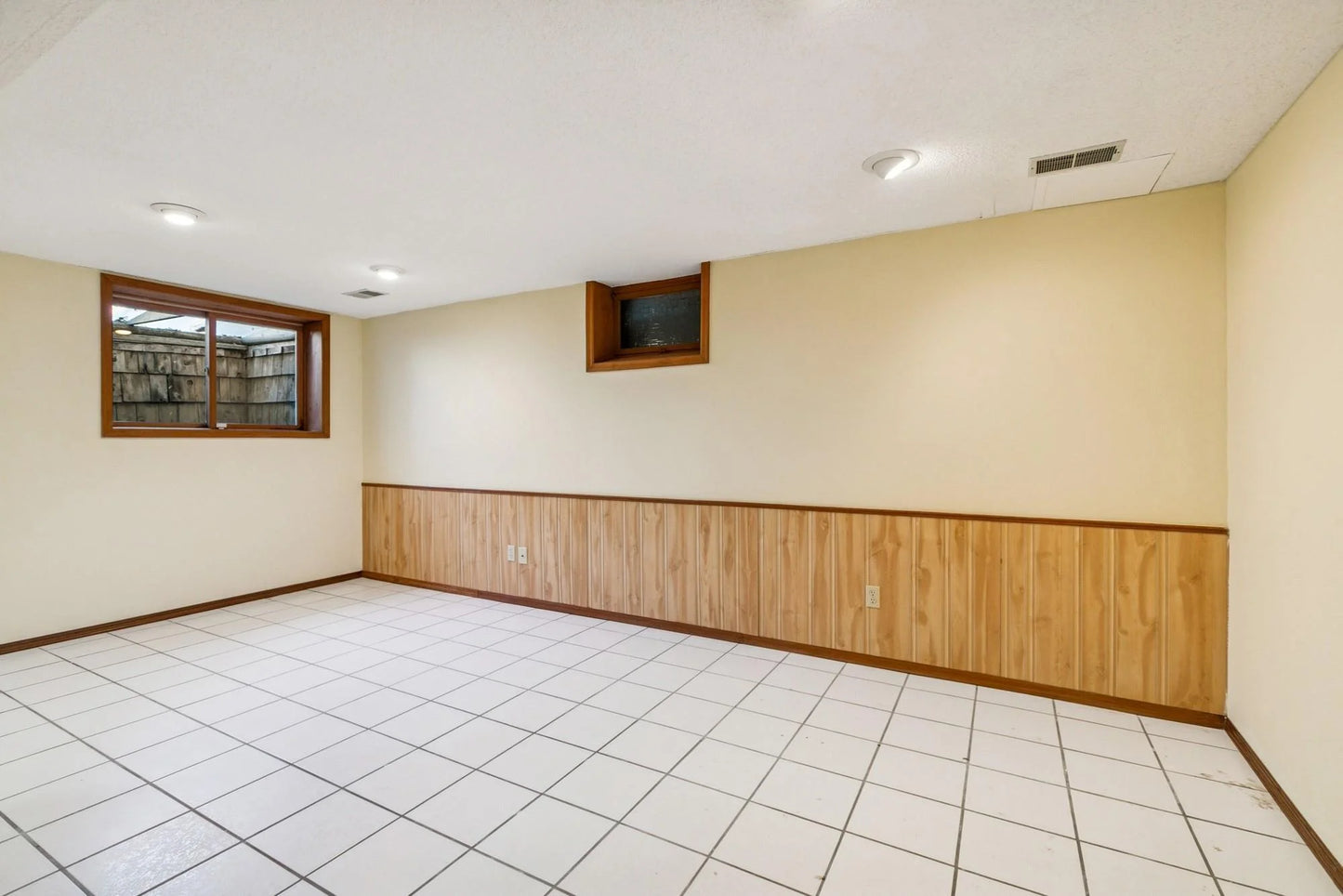 4801 142 1/2 Street, Savage, MN 55378