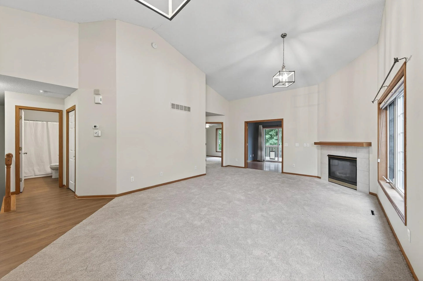 5215 Deerfield Lane, Prior Lake, MN 55372