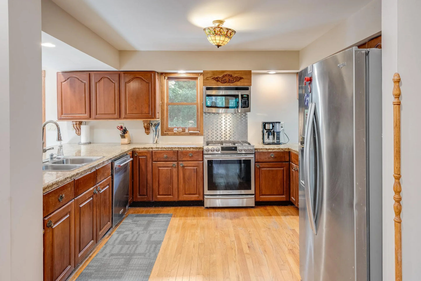 11581 Noon Drive, Dayton, MN 55327