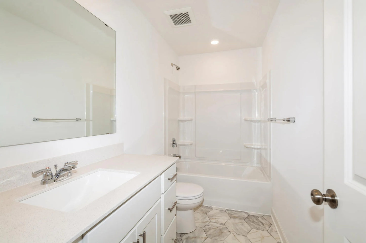 10511 Harbor Lane, Maple Grove, MN 55369